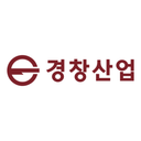 경창산업
