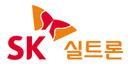 SK실트론