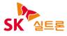 SK실트론