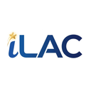 아일락(ILAC)