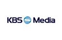 KBS미디어
