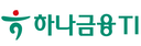 하나금융융합기술원
