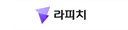 라피치