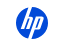HP Korea