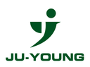JUYOUNG Manufacturing America Inc.