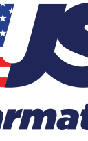 US Pharmatech Inc.