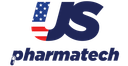US Pharmatech Inc.