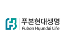 푸본현대생명보험