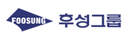 후성그룹