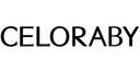 셀로라
