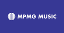 MPMGMUSIC