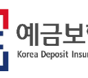 예금보험공사