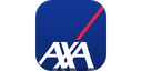 AXA손해보험