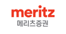 메리츠증권