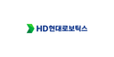 HD현대로보틱스
