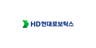 HD현대로보틱스