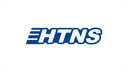 HTNS America Inc.