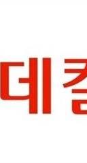 롯데컬처웍스