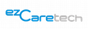 이지케어텍