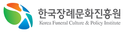 한국장례문화진흥원