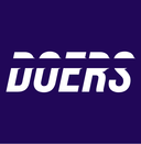 Doers Corp.