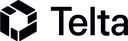 Telta