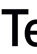 Telta