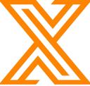 주식회사 인터엑스