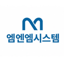 엠엔엠시스템
