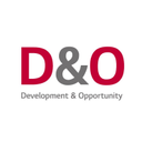 D&O