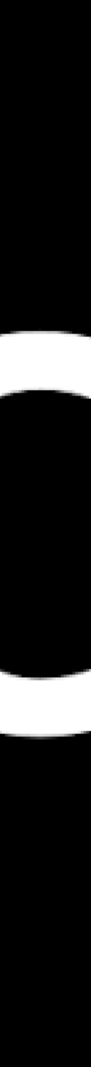 SCK