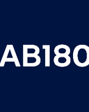 AB180
