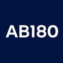 AB180