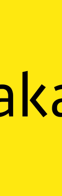 카카오