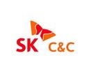 SK