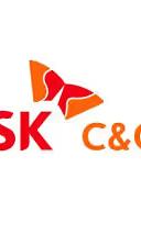SK