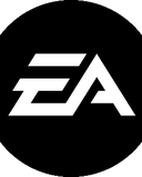 ElectronicArts