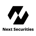 넥스트증권