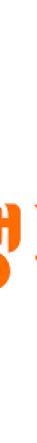 NHN 여행박사