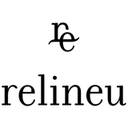 리라인유