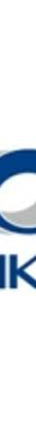 원익큐브