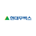 현대무벡스(주)