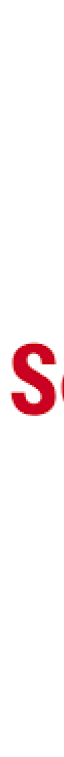 UL Solutions