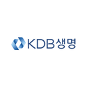 케이디비생명보험