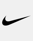 나이키(Nike)