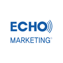 에코마케팅