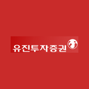 유진투자증권