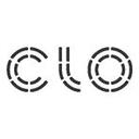 CLO