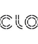 CLO