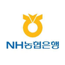 농협은행